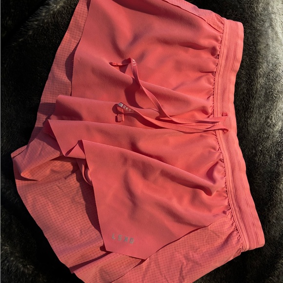 LSKD - Picture 6 of 6